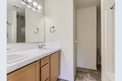 1550 SW 175th Ave, Beaverton, OR 97003 - Photo 17