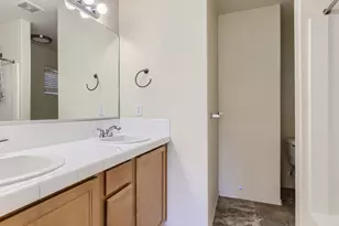 1550 SW 175th Ave, Beaverton, OR 97003 - Photo 17