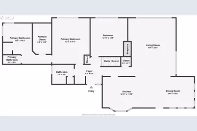 10300 SE Evergreen Hwy, Vancouver, WA 98664 - Photo 43