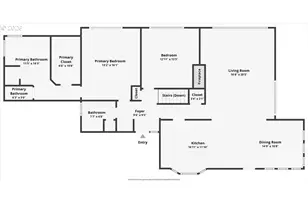 10300 SE Evergreen Hwy, Vancouver, WA 98664 - Photo 43