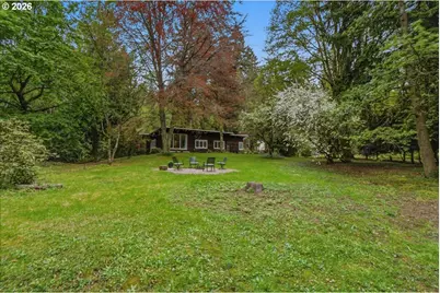10300 SE Evergreen Hwy, Vancouver, WA 98664 - Photo 39
