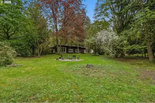 10300 SE Evergreen Hwy, Vancouver, WA 98664 - Photo 39
