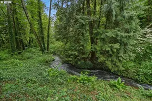 10300 SE Evergreen Hwy, Vancouver, WA 98664 - Photo 37