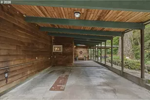 10300 SE Evergreen Hwy, Vancouver, WA 98664 - Photo 3