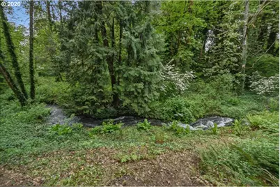 10300 SE Evergreen Hwy, Vancouver, WA 98664 - Photo 35