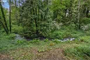 10300 SE Evergreen Hwy, Vancouver, WA 98664 - Photo 35