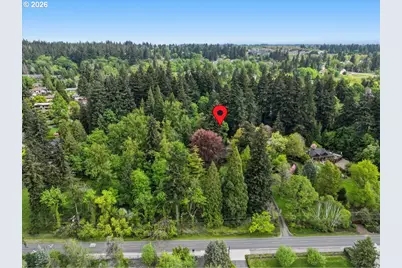 10300 SE Evergreen Hwy, Vancouver, WA 98664 - Photo 41