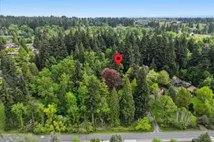 10300 SE Evergreen Hwy, Vancouver, WA 98664 - Photo 41