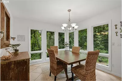 10300 SE Evergreen Hwy, Vancouver, WA 98664 - Photo 11