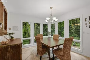 10300 SE Evergreen Hwy, Vancouver, WA 98664 - Photo 11