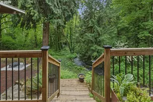 10300 SE Evergreen Hwy, Vancouver, WA 98664 - Photo 9