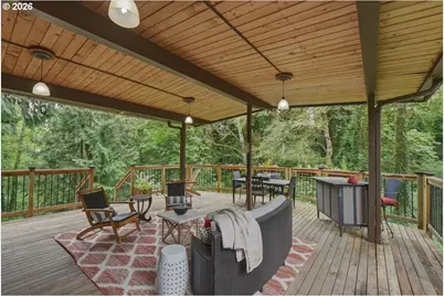 10300 SE Evergreen Hwy, Vancouver, WA 98664 - Photo 5
