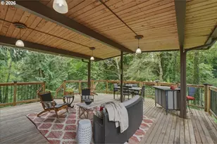 10300 SE Evergreen Hwy, Vancouver, WA 98664 - Photo 5