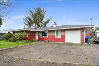 4204 Dogwood Ave, Tillamook, OR 97141 - Photo 3