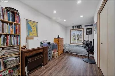 4204 Dogwood Ave, Tillamook, OR 97141 - Photo 13