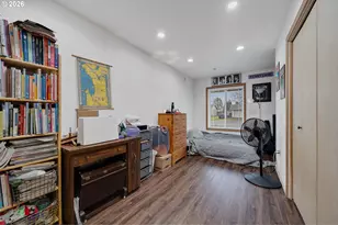 4204 Dogwood Ave, Tillamook, OR 97141 - Photo 13