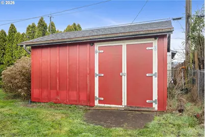 4204 Dogwood Ave, Tillamook, OR 97141 - Photo 21