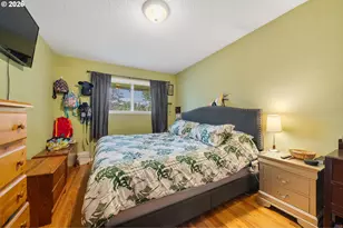 4204 Dogwood Ave, Tillamook, OR 97141 - Photo 9