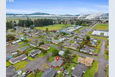 4204 Dogwood Ave, Tillamook, OR 97141 - Photo 25