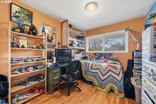 4204 Dogwood Ave, Tillamook, OR 97141 - Photo 11