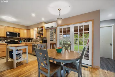 4204 Dogwood Ave, Tillamook, OR 97141 - Photo 7