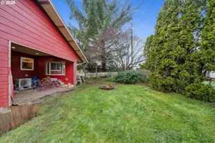 4204 Dogwood Ave, Tillamook, OR 97141 - Photo 17