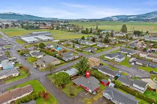 4204 Dogwood Ave, Tillamook, OR 97141 - Photo 21