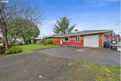 4204 Dogwood Ave, Tillamook, OR 97141 - Photo 3