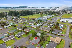 4204 Dogwood Ave, Tillamook, OR 97141 - Photo 23