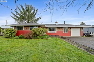 4204 Dogwood Ave, Tillamook, OR 97141 - Photo 1