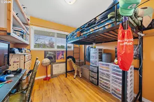 4204 Dogwood Ave, Tillamook, OR 97141 - Photo 11