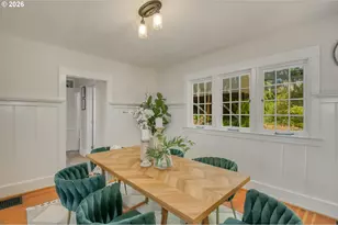 2656 SW Gerald Ave, Portland, OR 97201 - Photo 9