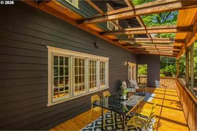 2656 SW Gerald Ave, Portland, OR 97201 - Photo 27
