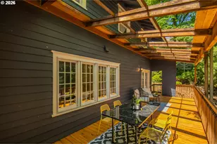 2656 SW Gerald Ave, Portland, OR 97201 - Photo 27