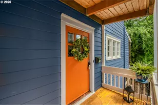 2656 SW Gerald Ave, Portland, OR 97201 - Photo 3
