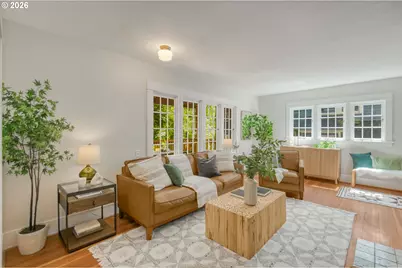 2656 SW Gerald Ave, Portland, OR 97201 - Photo 5
