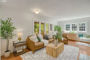 2656 SW Gerald Ave, Portland, OR 97201 - Photo 5