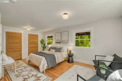 2656 SW Gerald Ave, Portland, OR 97201 - Photo 15