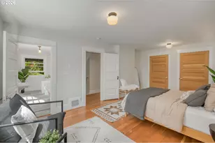 2656 SW Gerald Ave, Portland, OR 97201 - Photo 15
