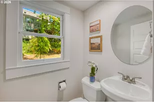 2656 SW Gerald Ave, Portland, OR 97201 - Photo 13
