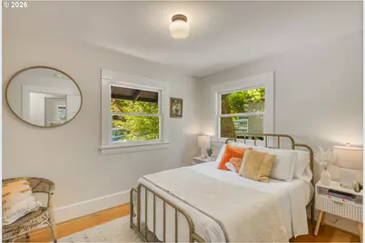 2656 SW Gerald Ave, Portland, OR 97201 - Photo 19