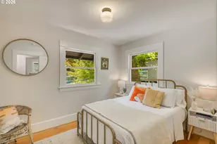 2656 SW Gerald Ave, Portland, OR 97201 - Photo 19
