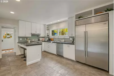 2656 SW Gerald Ave, Portland, OR 97201 - Photo 11