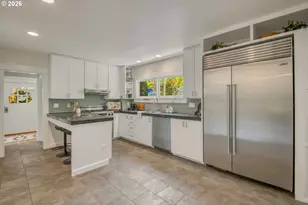 2656 SW Gerald Ave, Portland, OR 97201 - Photo 11