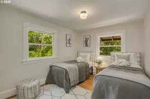 2656 SW Gerald Ave, Portland, OR 97201 - Photo 21