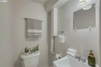 2656 SW Gerald Ave, Portland, OR 97201 - Photo 25