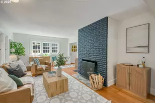 2656 SW Gerald Ave, Portland, OR 97201 - Photo 7