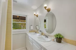 2656 SW Gerald Ave, Portland, OR 97201 - Photo 21