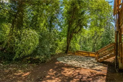 2656 SW Gerald Ave, Portland, OR 97201 - Photo 31