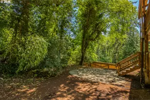 2656 SW Gerald Ave, Portland, OR 97201 - Photo 31